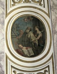 Giuseppe Melani