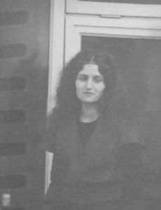 Leonida Lari