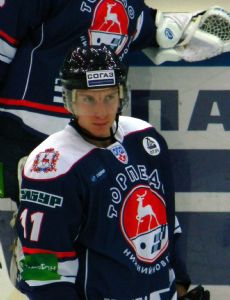 Juuso Hietanen