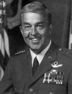 Jack I. Gregory