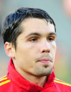 Valerică Găman