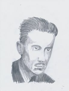 Rafael Gambra Ciudad
