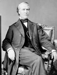 William P. Price