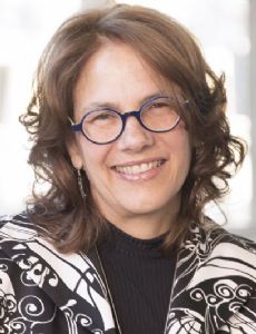 Francoise Baylis