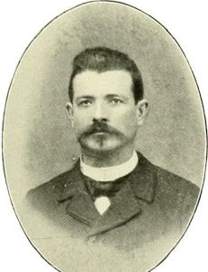 François Gagnepain