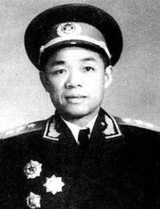 Han Xianchu