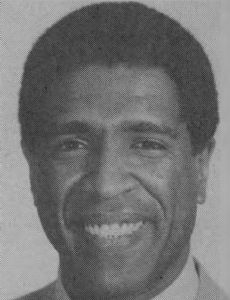 Jim Hill (Oregon politician)