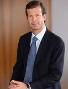 Prince Maximilian of Liechtenstein