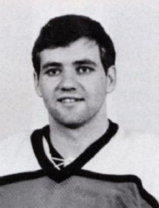 Shawn MacKenzie