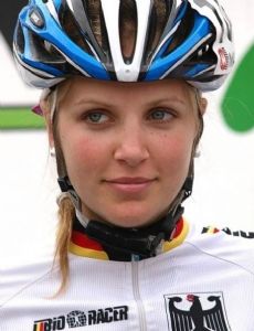 Anna-Bianca Schnitzmeier