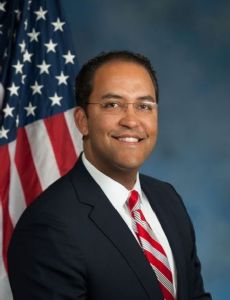 Will Hurd