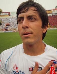 Herbert Sosa