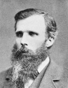 Christian Streit White