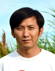 Li Hua