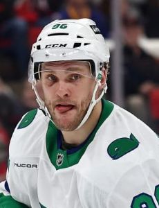 Mikko Rantanen