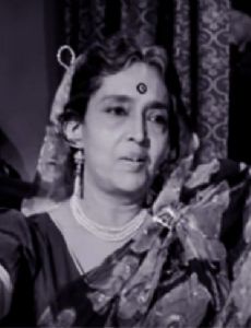 Chhaya Devi