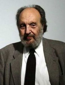 Leopoldo Pomés