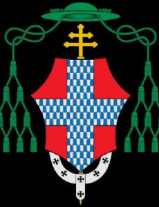 Alfonso de Fuenmayor
