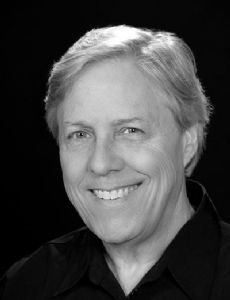 Jim Reiter (Theatrical)