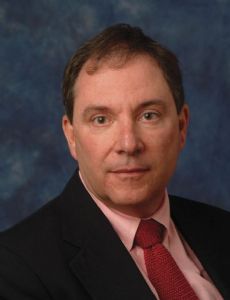 Michael I. Krauss