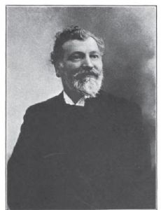 Anatole Le Braz