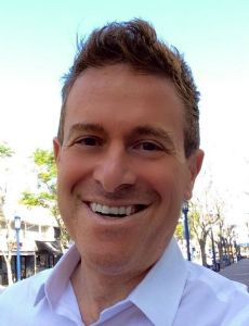Steven Goldstein (activist)