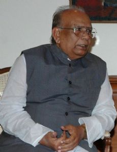 Ramesh Chandra Sen