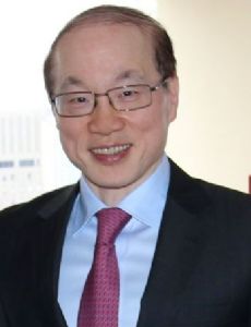 Liu Jieyi