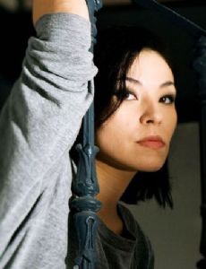 Nic Endo