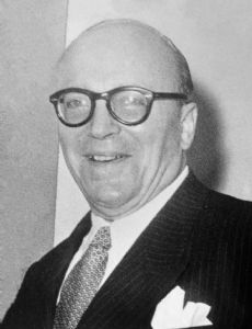 Stefanos Stefanopoulos