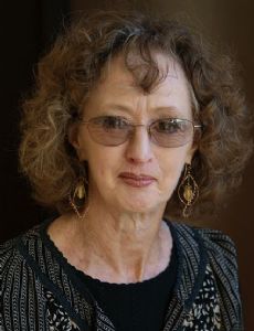 Maggi Phillips (Dancer)