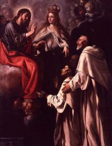 Jerónimo Jacinto de Espinosa