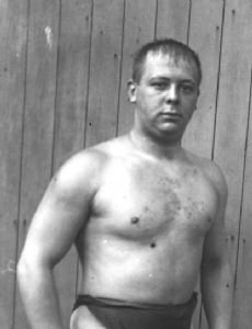 Imre Zachár
