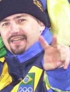 Ricardo Raschini