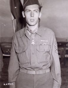 Francis S. Currey
