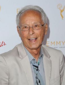 Tony Charmoli