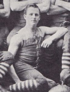 Jack A. Roberts