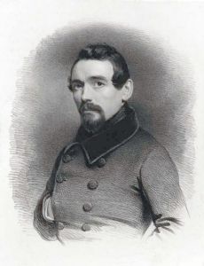 Paul Lauters