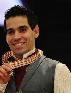 Luca Lanotte