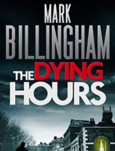 The Dying Hours
