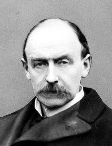 Alexander Bruce (neurologist)