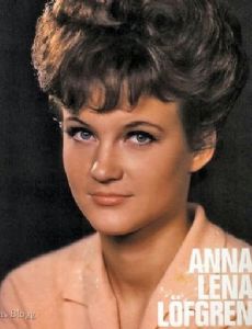 Anna-Lena Löfgren