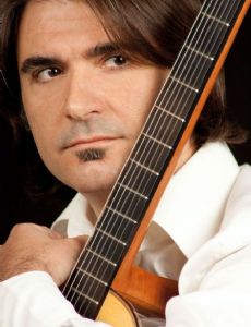 Rafael Serrallet