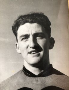 Cornelius Koch