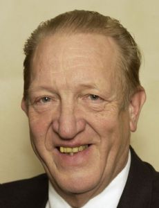 Martin Saarikangas
