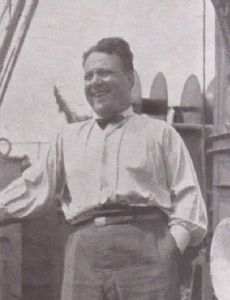 Alberto Gianni