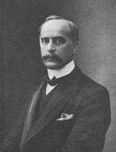Aleksander Miller
