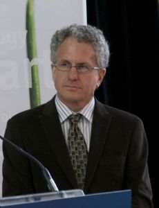 Jonathan Schaeffer