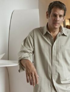 Philip Michael Wolfson