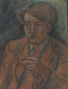 Søren Hjorth Nielsen